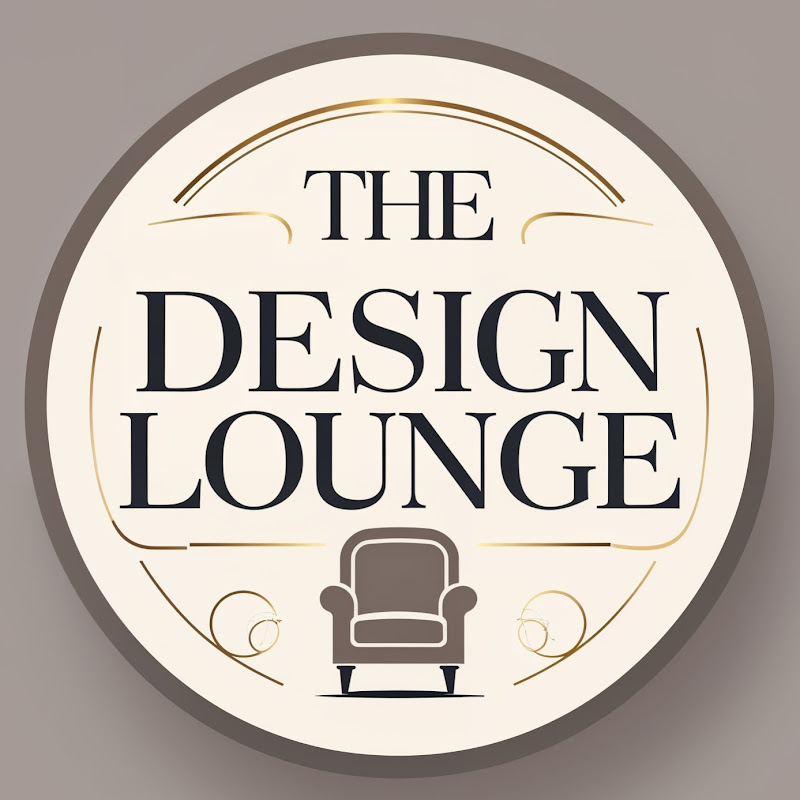 The Design Lounge
