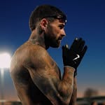 CHRIS PERCEVAL | ONLINE COACH | HYBRID ATHLETE