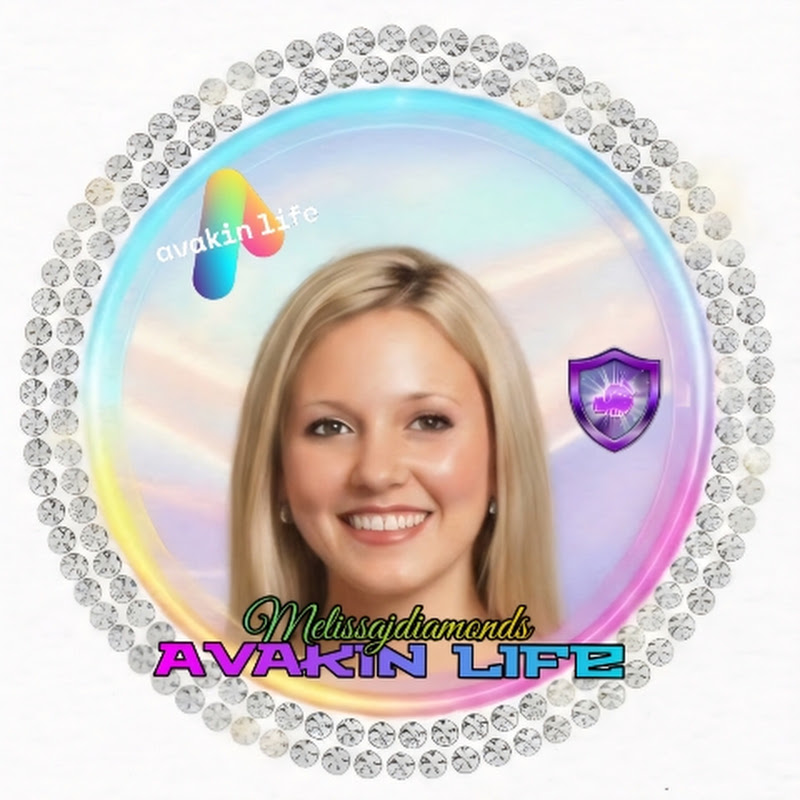 MelissajDiamonds Avakin life