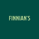 Finnians Tavern Port Macquarie