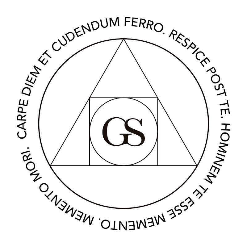 GS-Generación Suprema