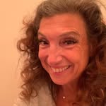 Pascale Roisenberg