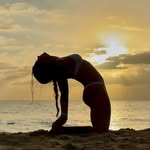 Alisa 🧘🏻‍♀️🌴