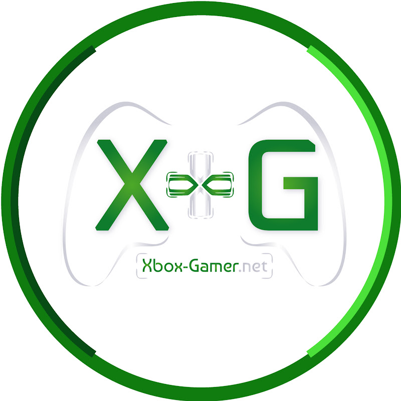 Xbox Gamer Net