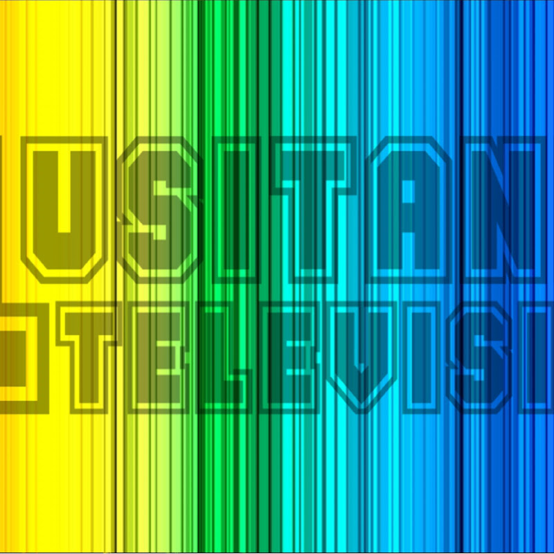 LUSITANIATV