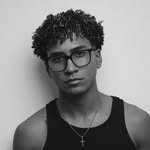 Alvin Gomes