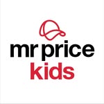 Mr Price Kids