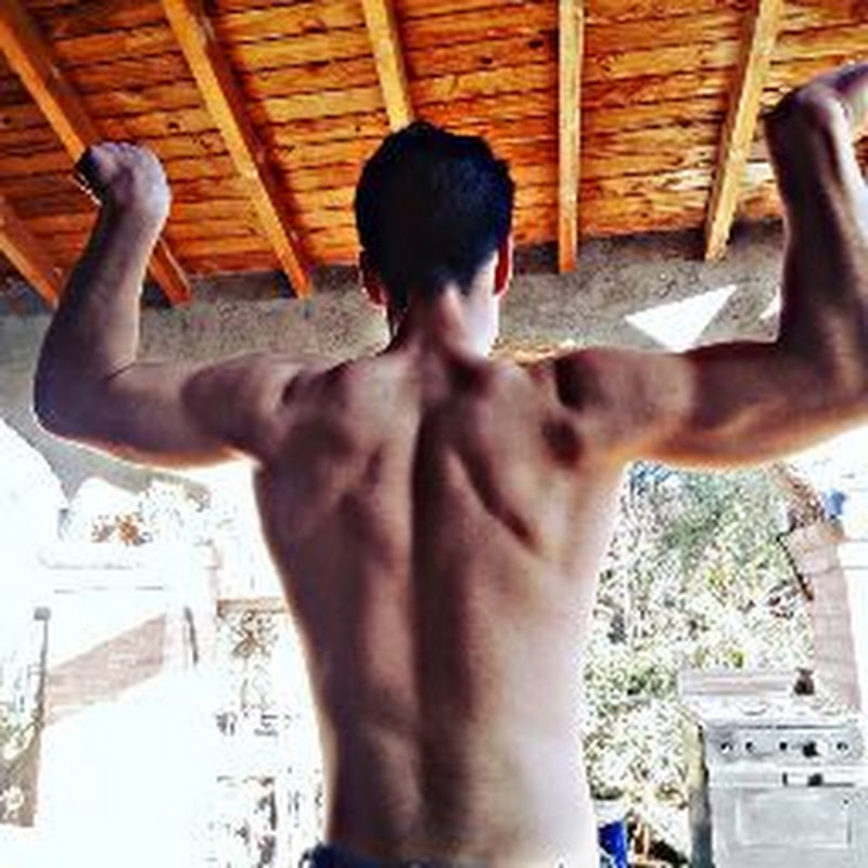 Iñaki Orduña