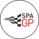 Formula 1 Belgian Grand Prix