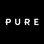 Pure Electric Scooters