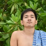Michael Joe Medina