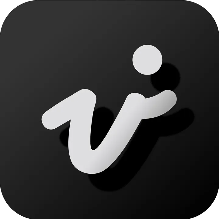 Vivisticker