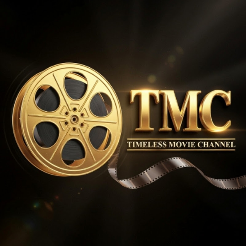 Timeless Movie Channel 