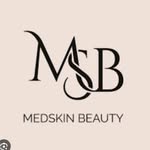 Medskin Beauty