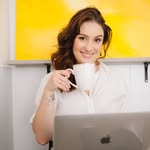 Natalia Buczyńska-Pizoń • przepisy, życie bez filtrów i podróże