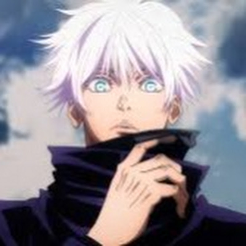 Master Ranker