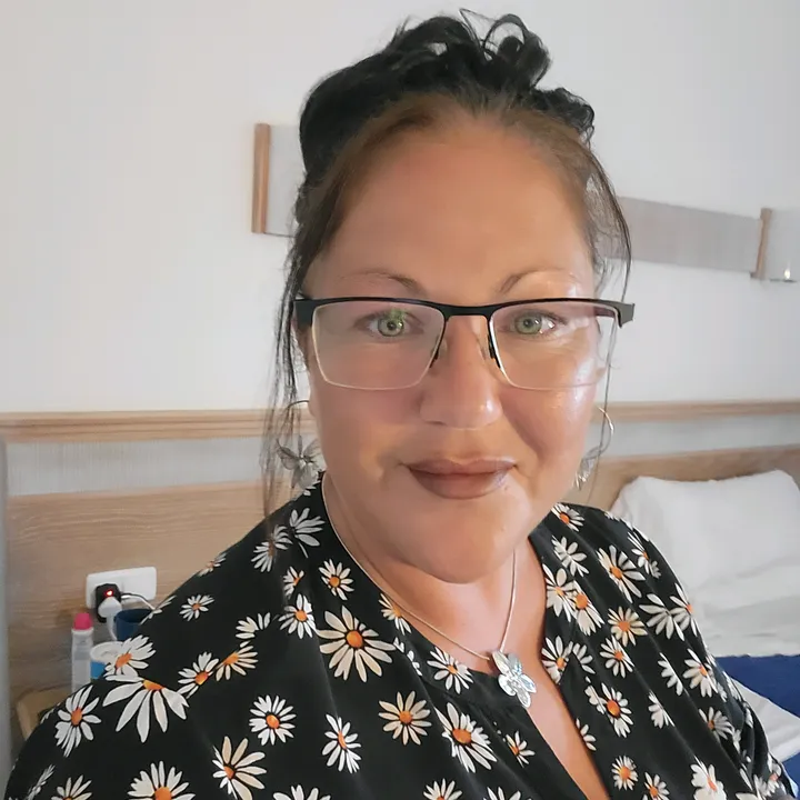lisamarie
