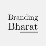 Branding Bharat ™️ | Performance Marketing Studio