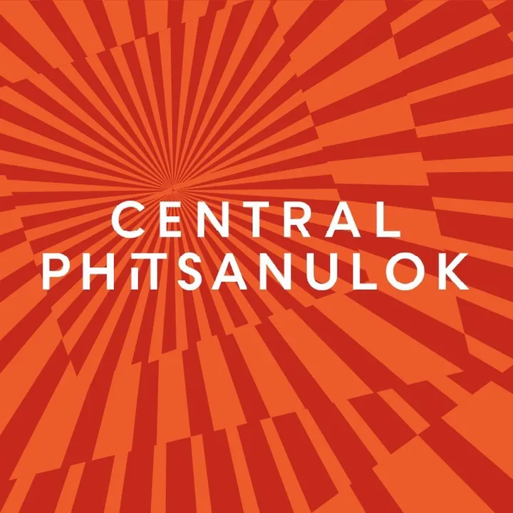 CentralPhitsanulok