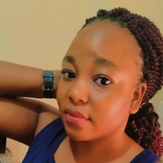 naiga658💕🇺🇸🥰💅