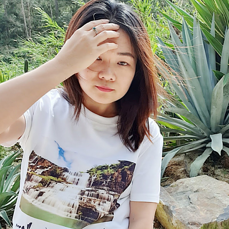 E-Gate Academy | Activities & Events (Ms Jade)