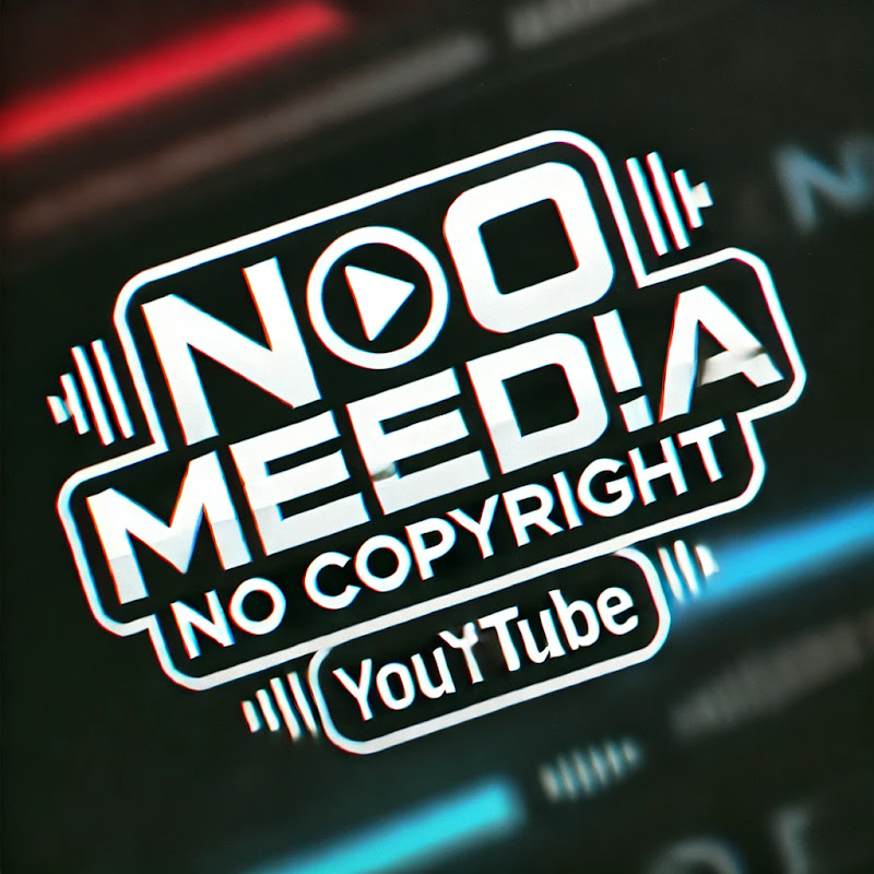 Neo Media No Copyright