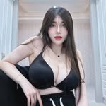 謝薇安🖤Vivian