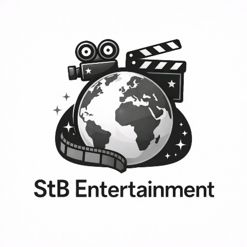 StB Entertainment 