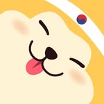 HeyКорейский Россия 🇰🇷🇷🇺