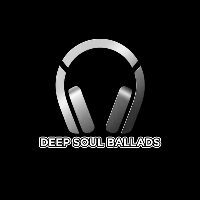 Deep Soul Ballads