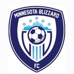 Minnesota Blizzard FC