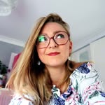 Rebecca Jane Brown