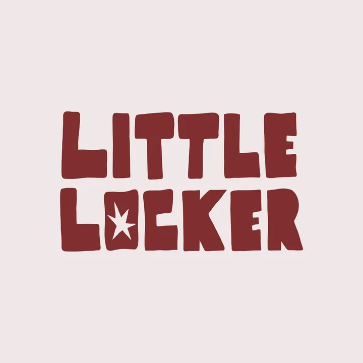 Little Locker