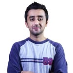 Rana Nouman