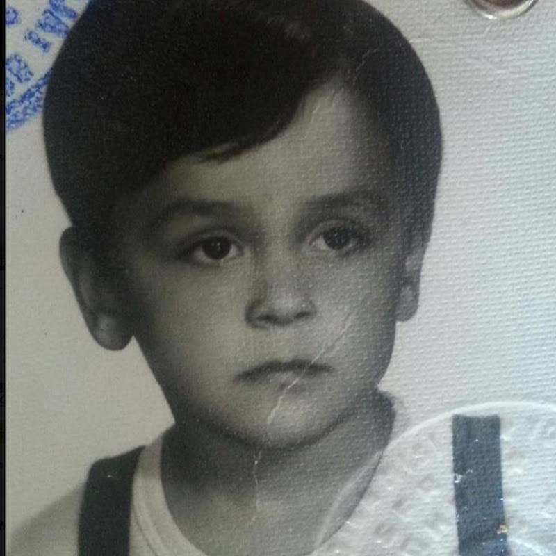 Adis Resic