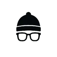 Nate