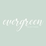 Evergreen Clothing
