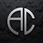 Autocraft Japan Ltd