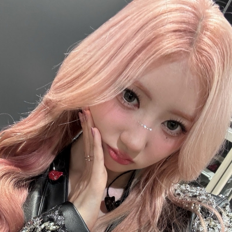 Celiblink (셀리블링크)