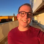 Edward Zanoello Jr.