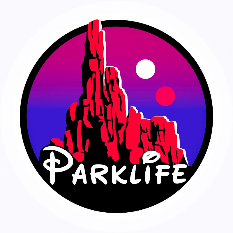 Parklife Adventures