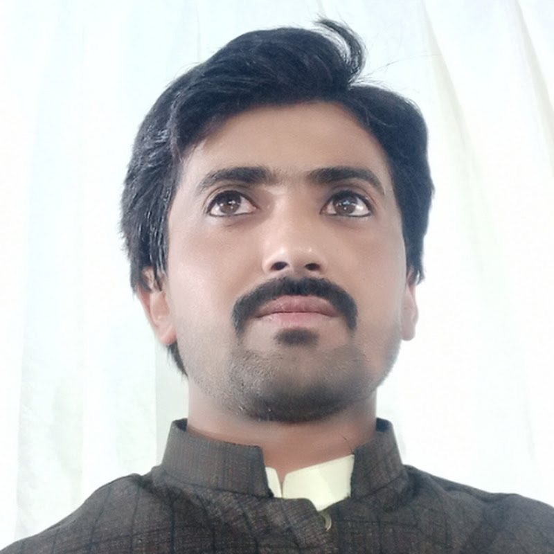 Kharra Munda