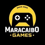 Maracaibo Games