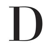 Danne