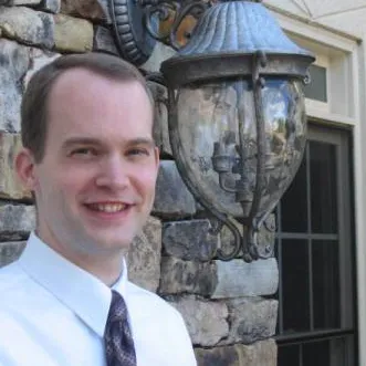 Legacy Wealth Community