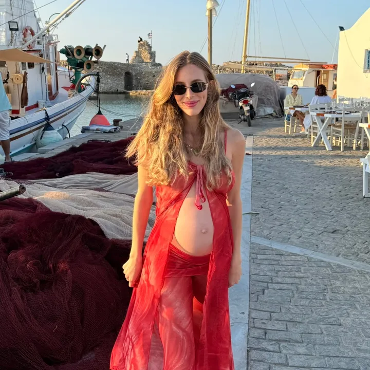 Ana Julia