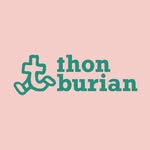 Thonburian : ธนบุเรี่ยน - รีวิวของดีที่ฝั่งธน