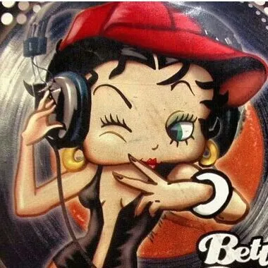 Club 777 Vintage 🐆