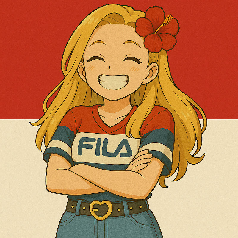 KanalOlivia