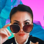 🐲★𝗧𝗜𝗭 𝗭𝗔𝗤𝗬𝗔𝗛 𝗥𝗔𝗭𝗔𝗞★🌺🇲🇾